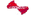 Leviathanslogo std.png