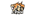 Lynx E-Sportslogo std