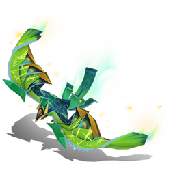 Papercraft Anivia Leaguepedia League Of Legends Esports Wiki You can also find all anivia chromas, skin prices, skin rarities, release dates, and when each skin last went on sale. league of legends esports wiki