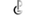 Phenomenon Gaminglogo std.png
