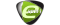 Team Acerlogo std