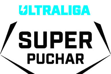 Coverage: Ultraliga Super Puchar 2023 LoL, matches, prize pool, statistics