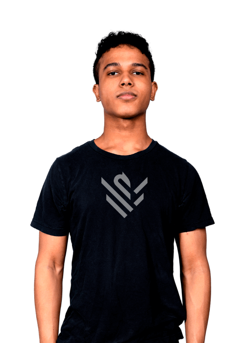 Fayonix - Leaguepedia League of Legends Esports Wiki