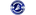 AlienTech eSportslogo std.png