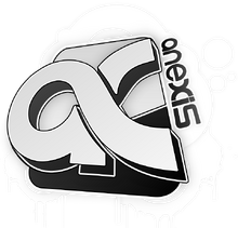 Anexis eSports logo.png
