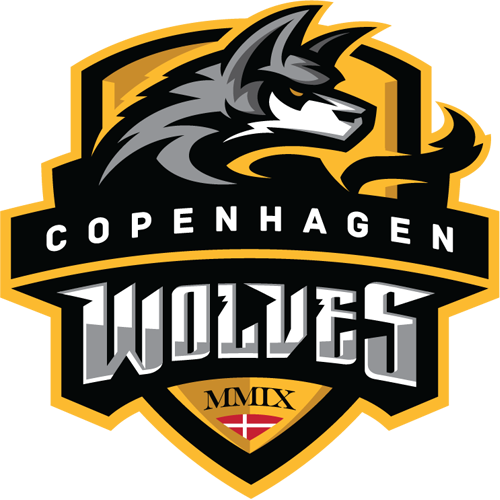 Copenhagen Wolves Leaguepedia League Of Legends Esports Wiki Lcl 2021 spring season is the first split of the lcl's sixth year as a professional league of legends league. copenhagen wolves leaguepedia