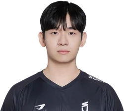 Life - Leaguepedia | League of Legends Esports Wiki Life - Leaguepedia | League of Legends Esports Wiki