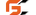 GeekCase eSportslogo std.png