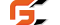 GeekCase eSportslogo std