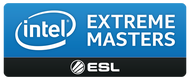 IEM 2014 logo