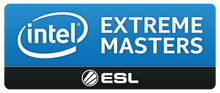 IEM 2014 logo