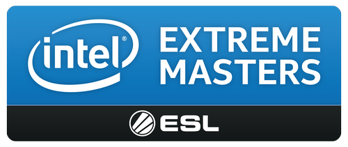 10 seasons of Intel Extreme Masters interview