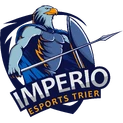 Imperio eSportslogo square