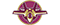 Jackson Collegelogo std