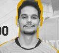 SAN Patron, CBLOL 2020 Split 2