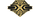 Snake Esportslogo std.png