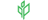 Sprout (German Team)logo std.png