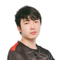 TL ZIV 2018 Spring