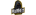 Awaken Gaminglogo std