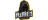 Awaken Gaminglogo std