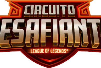 Evrot - Leaguepedia  League of Legends Esports Wiki