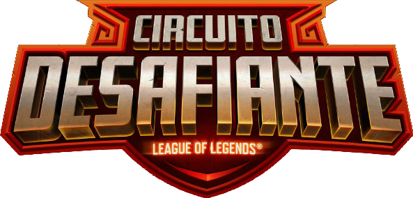 CBOLÃO Season 6 - Leaguepedia  League of Legends Esports Wiki