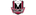 BlackMICE Esportslogo std.png