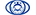 Chunnam Techno Universitylogo std.png
