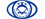 Chunnam Techno Universitylogo std