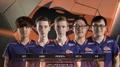 Echo Fox 2016 LCS Summer Roster