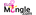 Elominglelogo std.png