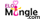 Elominglelogo std