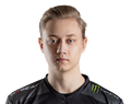 Rekkles Leaguepedia League Of Legends Esports Wiki Contribute to kdemoya/leaguepedia development by creating an account on github. league of legends esports wiki