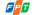 FPT Hanoilogo std.png
