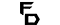 Flash Doveslogo std