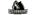 Gold Dragons e-Sportslogo std.png