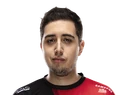 KLG Tierwulf, MSI 2018