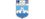 NK Osijek Esportlogo std.png