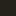 Obsidian Swatch