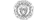 Politechnika Warszawskalogo std