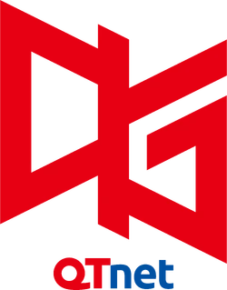 QT DIG - Leaguepedia | League of Legends Esports Wiki