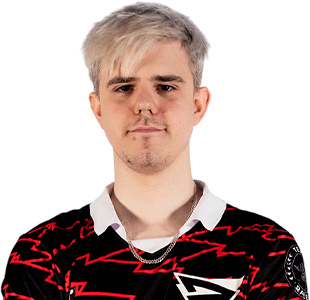 Xico - Leaguepedia League of Legends Esports Wiki