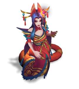 spirit blossom cassiopeia spirit blossom cassiopeia