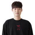 T1 Bang