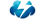 Tempo Stormlogo std