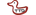 Tick Trick and Ducklogo std.png