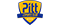 University of Pittsburghlogo std