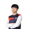 VSG Ruby, CK 2019 Spring