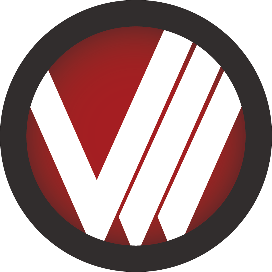 Gamer Logos Gaming Png, Transparent Png - vhv