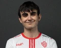 WLG Banderas, GLL 2023 Summer